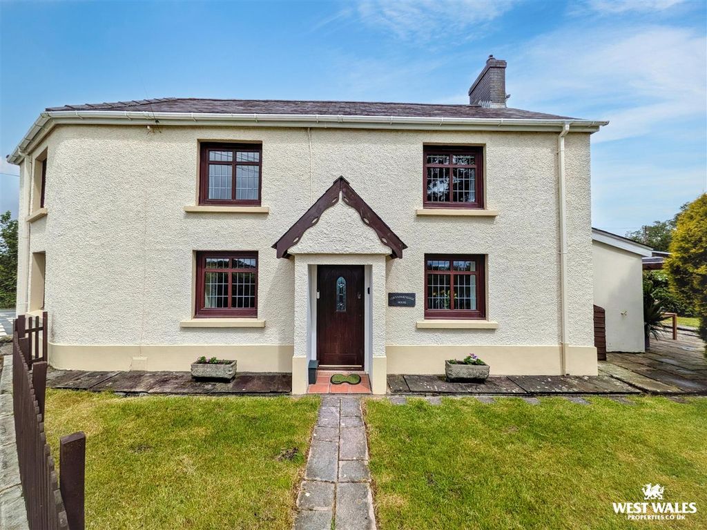 Property photo 1 of 27 7610.Jpg