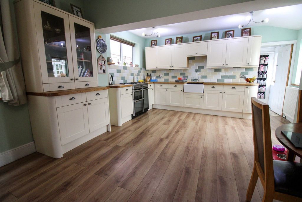 Additional image 5 of 3 bed detached house for saleWestgate, Kexby, Gainsborough DN21