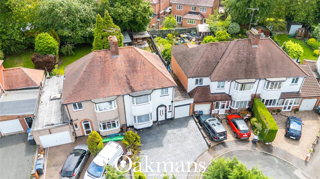 Property photo 2 of 53 Picture No. 60
