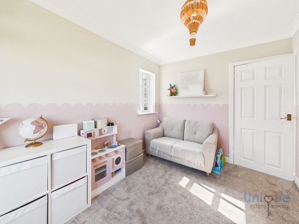 Additional image 14 of 3 bed detached house for saleDowbridge Way, Kirkham PR4