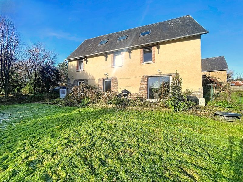 Property photo 1 of 17 Photo 1