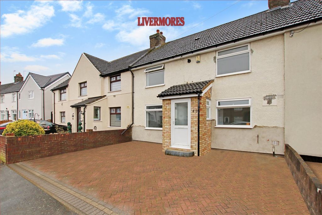 Property photo 1 of 11 Img_2535Dp.Jpg