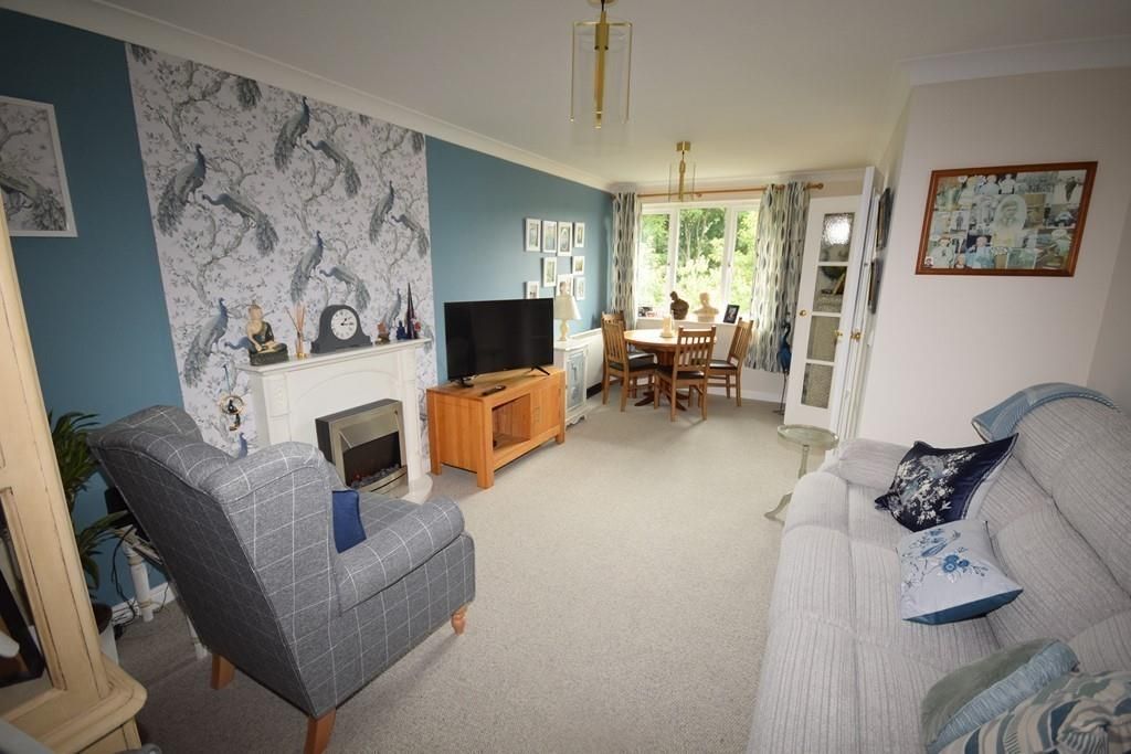 Property photo 3 of 11 P011883_02.Jpg