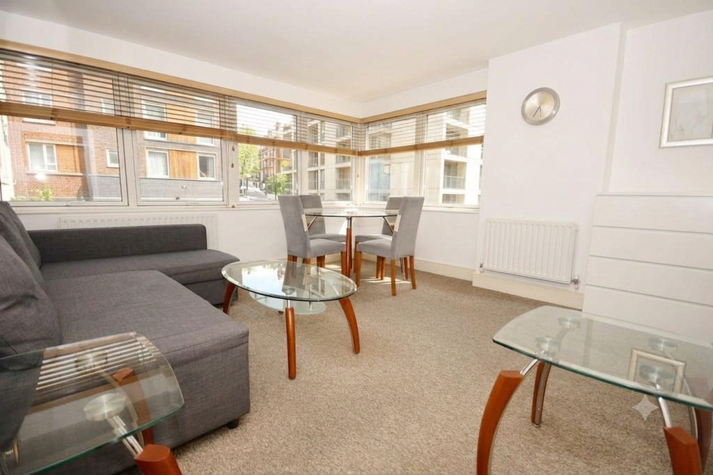Property photo 1 of 26