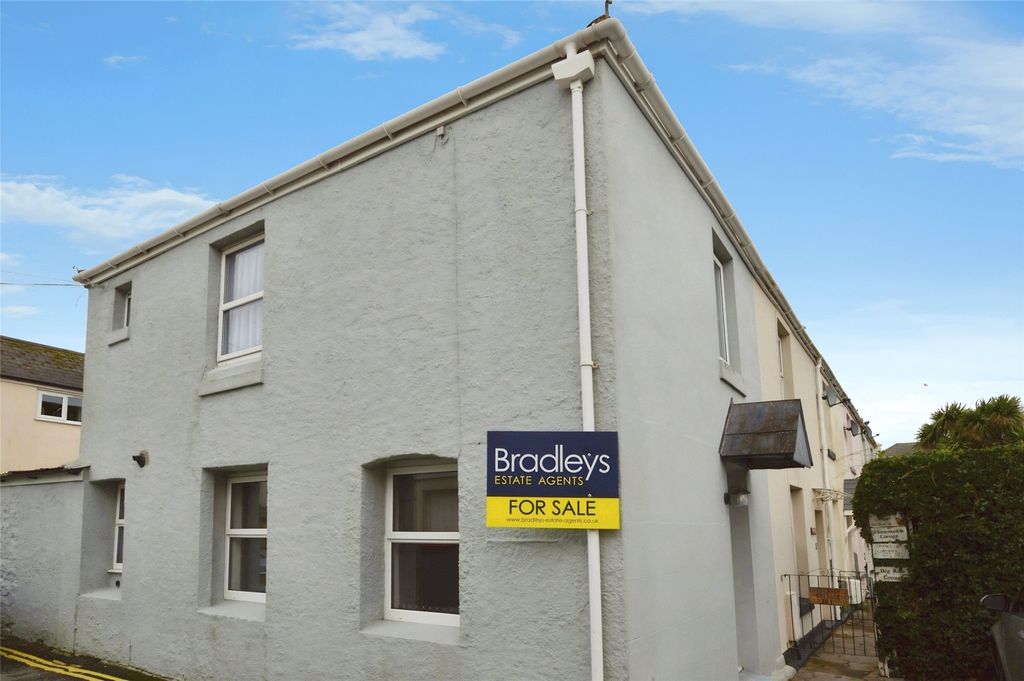 Property photo 1 of 7 1 - Picture No. 20