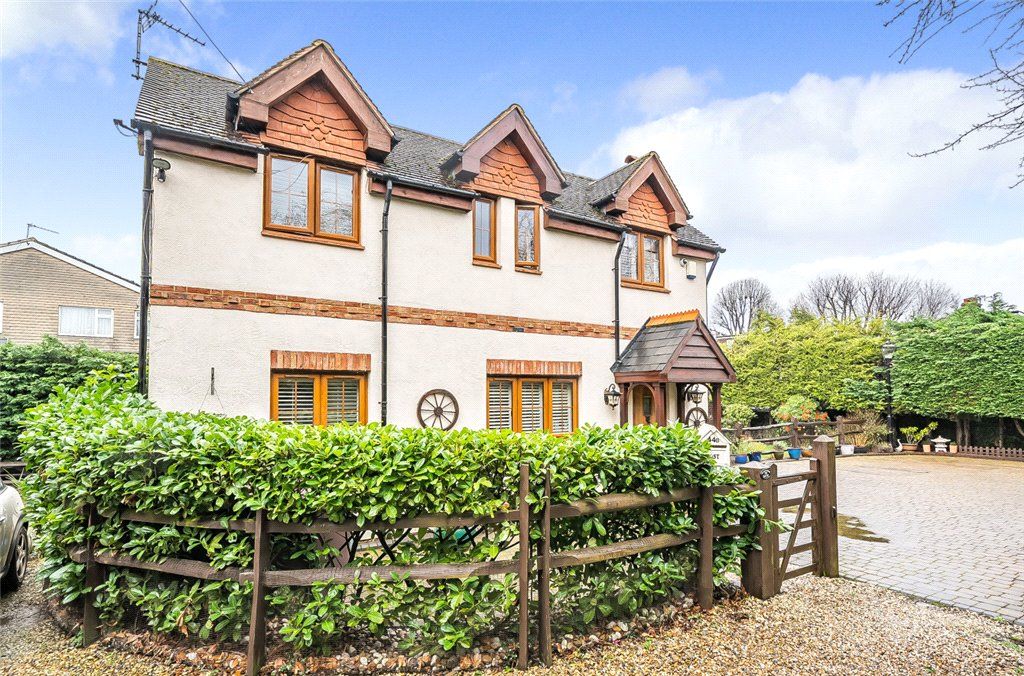Property photo 1 of 19 Picture No. 15