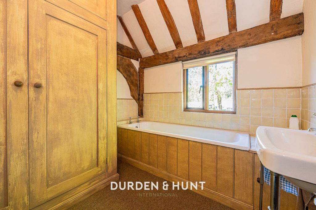 Additional image 24 of 6 bed detached house for saleSheering Drive, Harlow CM17