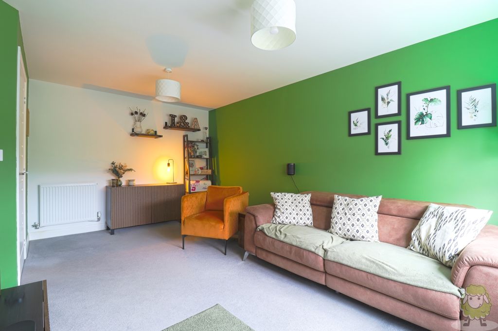Property photo 3 of 15