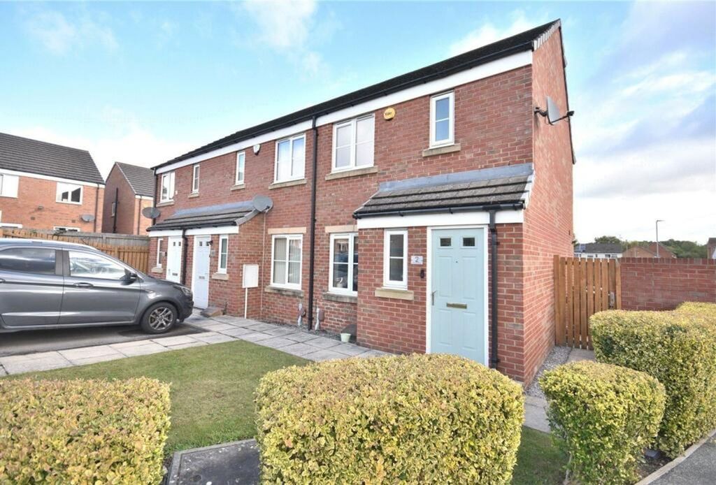 Property photo 1 of 19