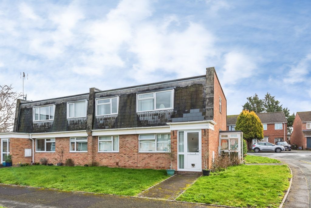 Property photo 1 of 15