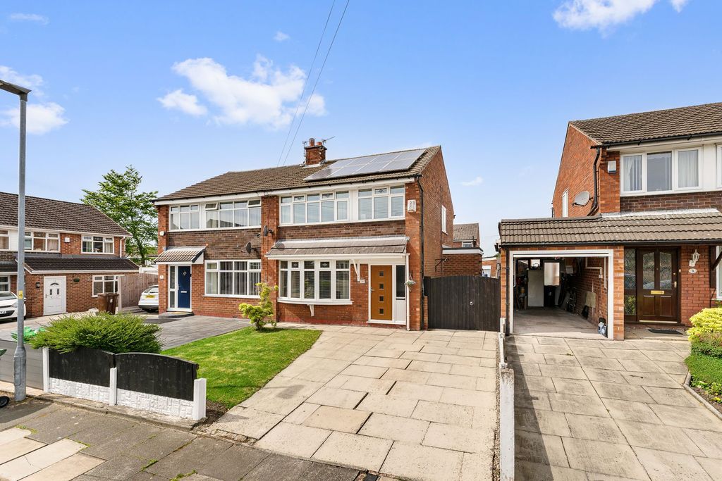 Property photo 1 of 23