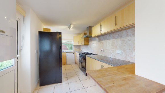 Property photo 2 of 12 8235080.Jpg