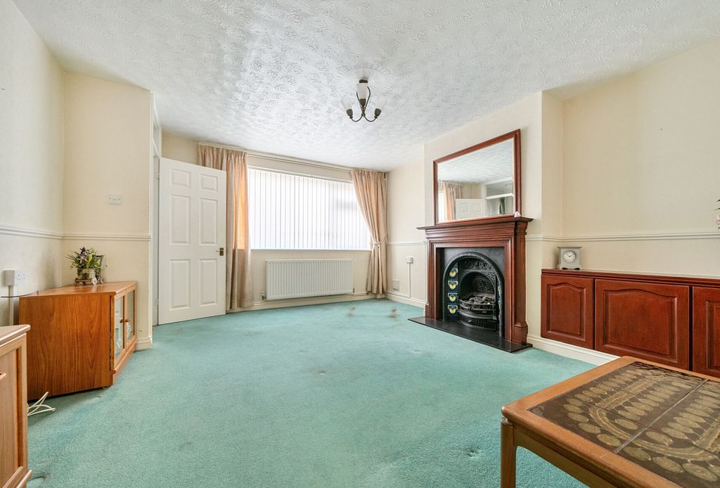 Property photo 2 of 19 1501533-13-6A7097...