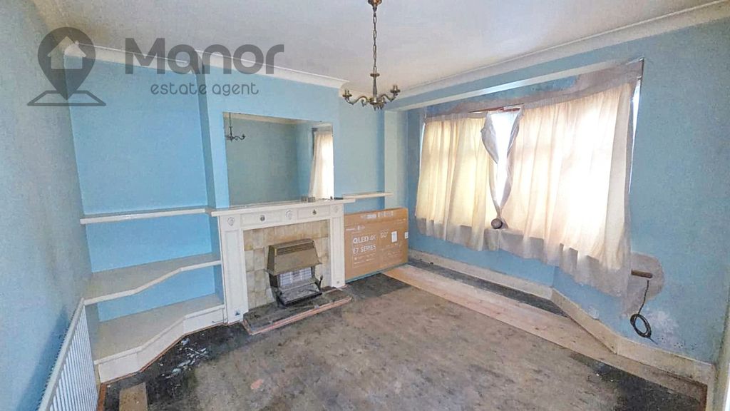 Property photo 2 of 12 Whatsapp Image 2025-09-22 At 13.28.06