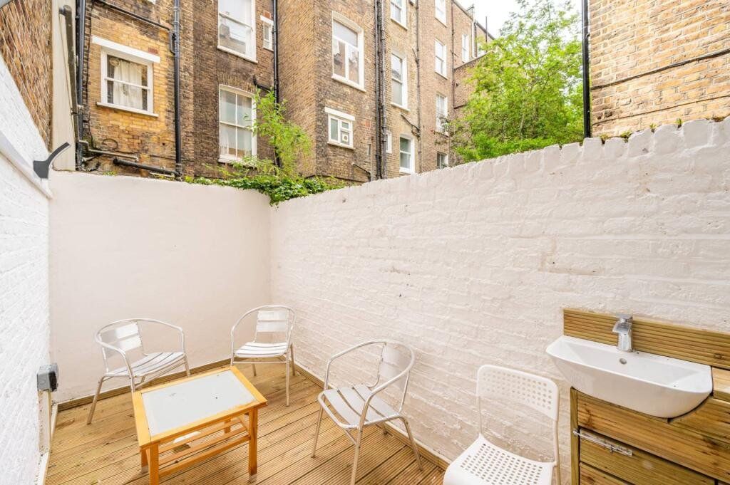 Property photo 2 of 2 Picture No. 02