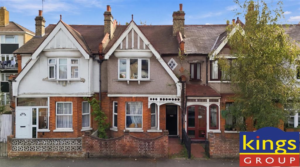 Property photo 1 of 19 1_001_Dji_20261006145624_0001_d_Reedit_475029c8.Jp