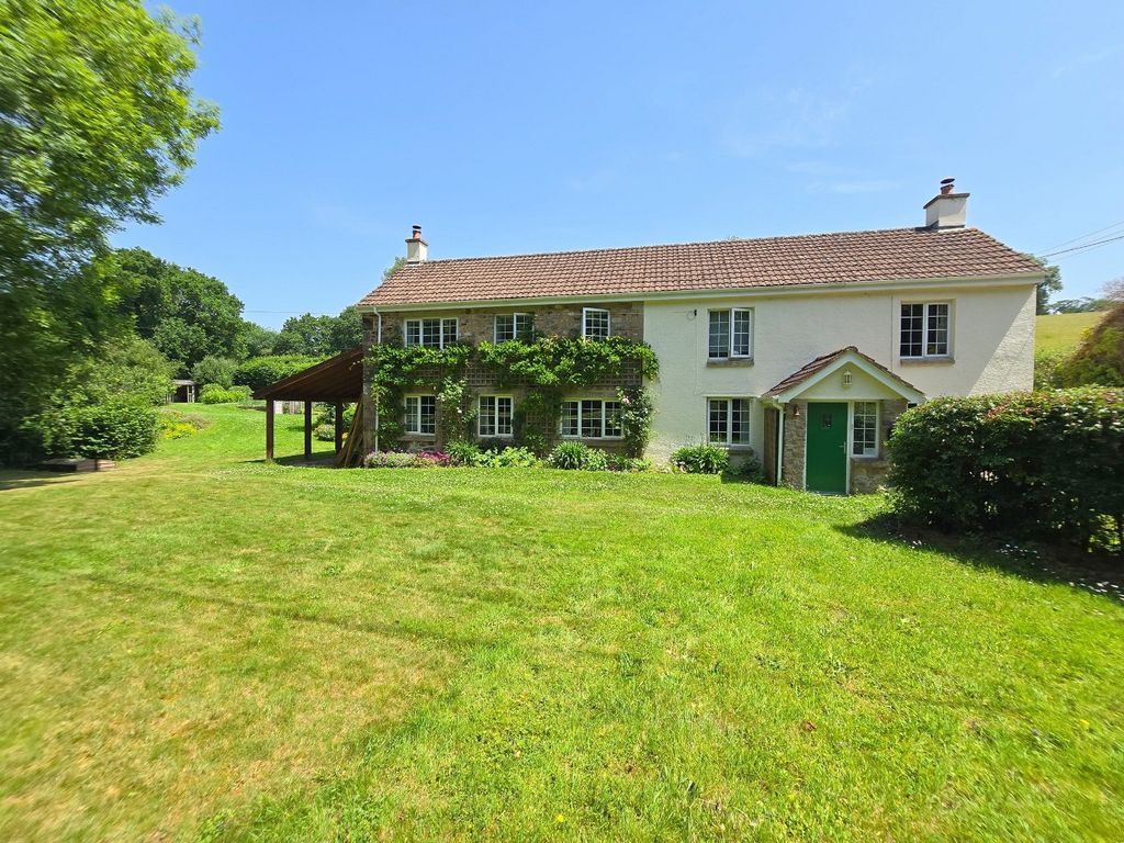 Property photo 1 of 29 5249290