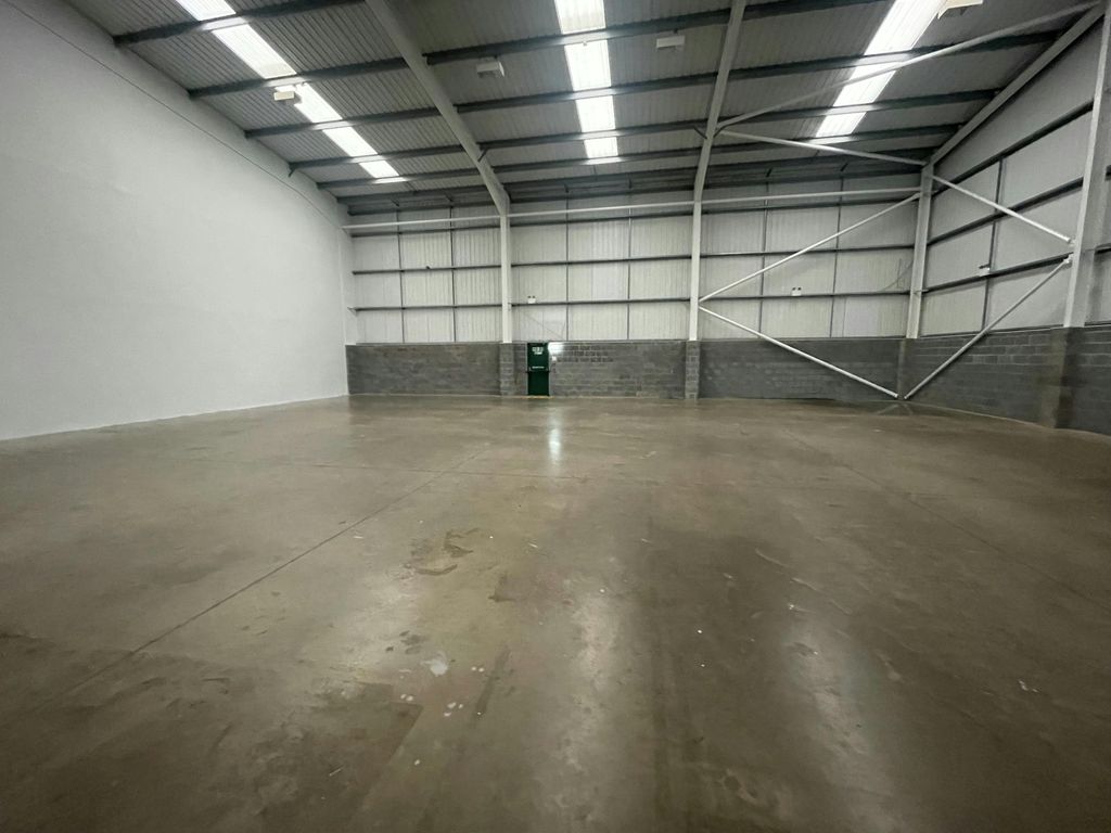 Property photo 2 of 6 Img_0282Use.Jpg