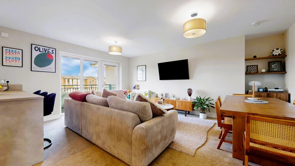 Property photo 3 of 25 25-Web-Or-Mls-24 Hindley Park_29