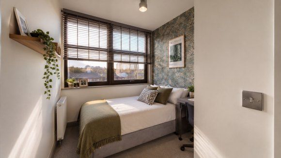 Property photo 2 of 12 9770739.Png