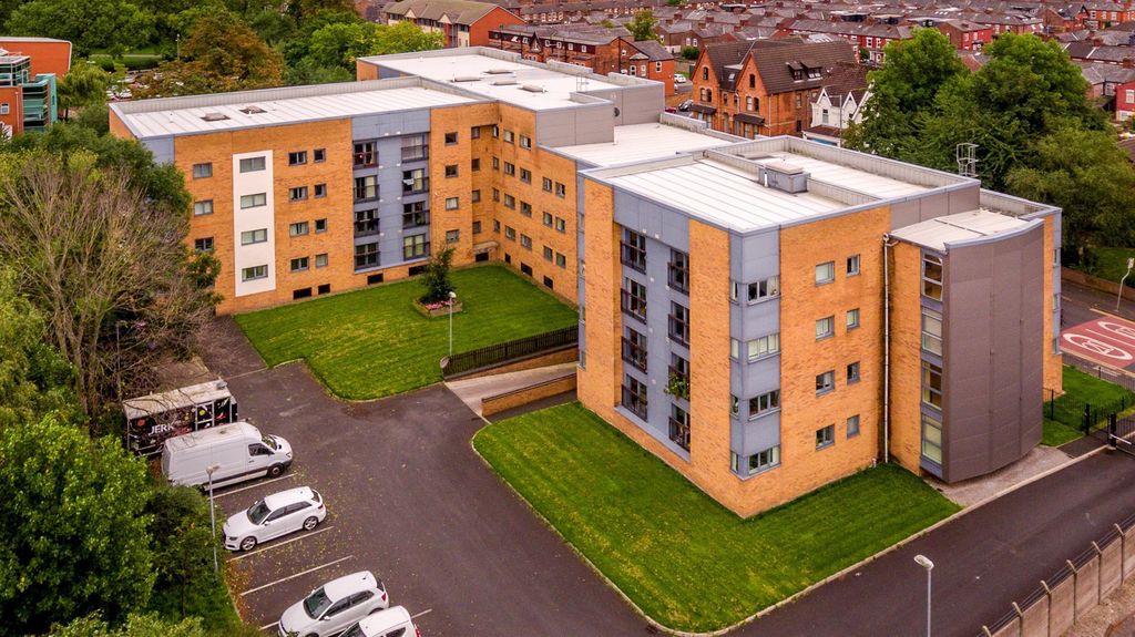 Property photo 2 of 10