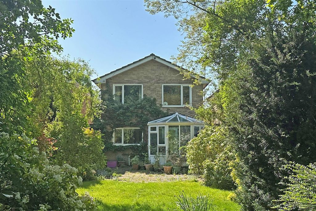Property photo 1 of 19