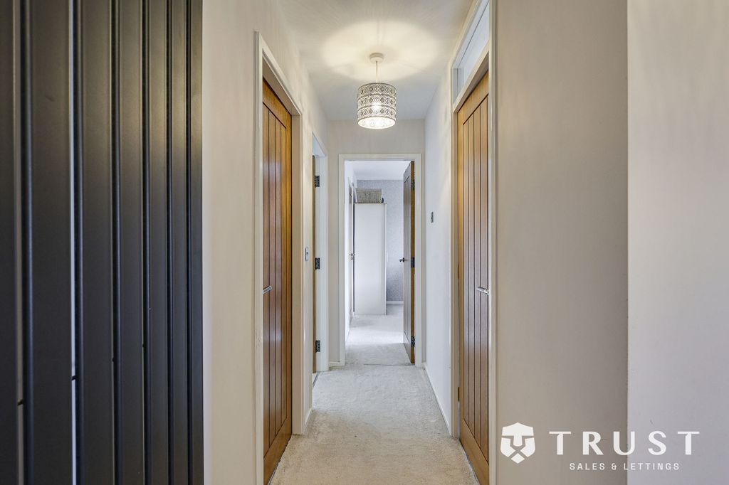 Additional image 24 of 4 bed detached bungalow for saleHall Park Avenue, Liversedge WF15