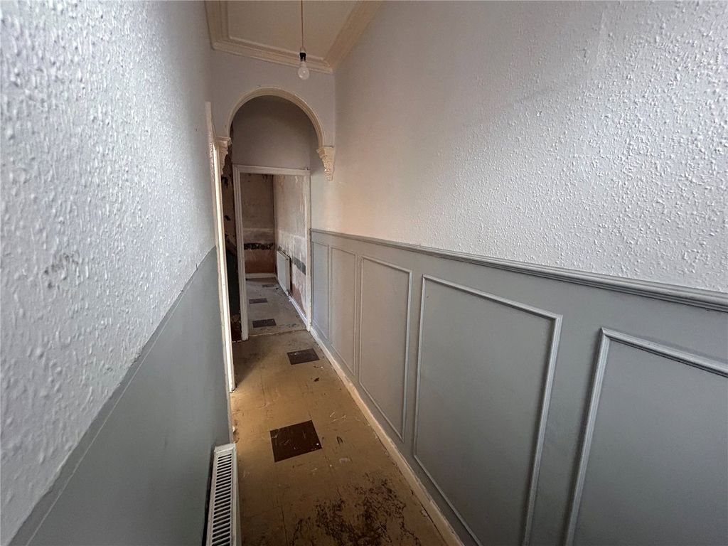 Property photo 2 of 12 Picture No. 03