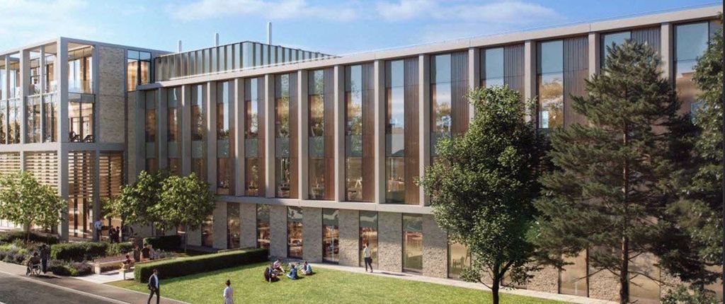 Property photo 1 of 3 148c896992074d2Bb659B7F12Bd36A03_Photo_2_Large 2.Jpg