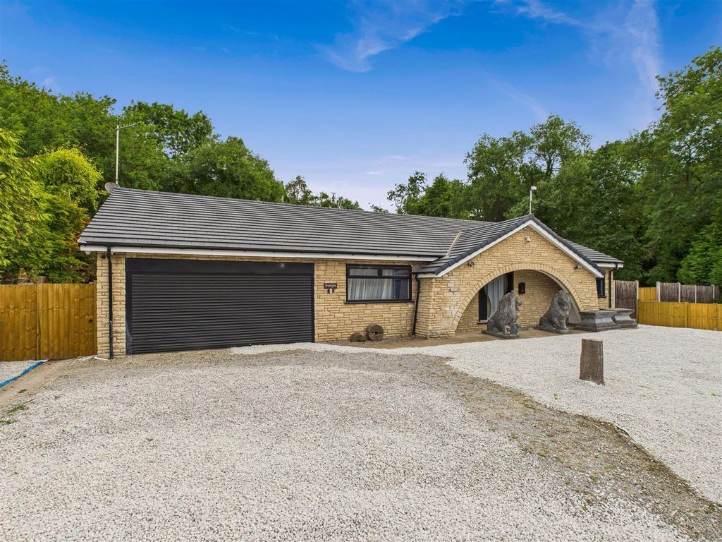 Property photo 1 of 22 Lion House.Jpg