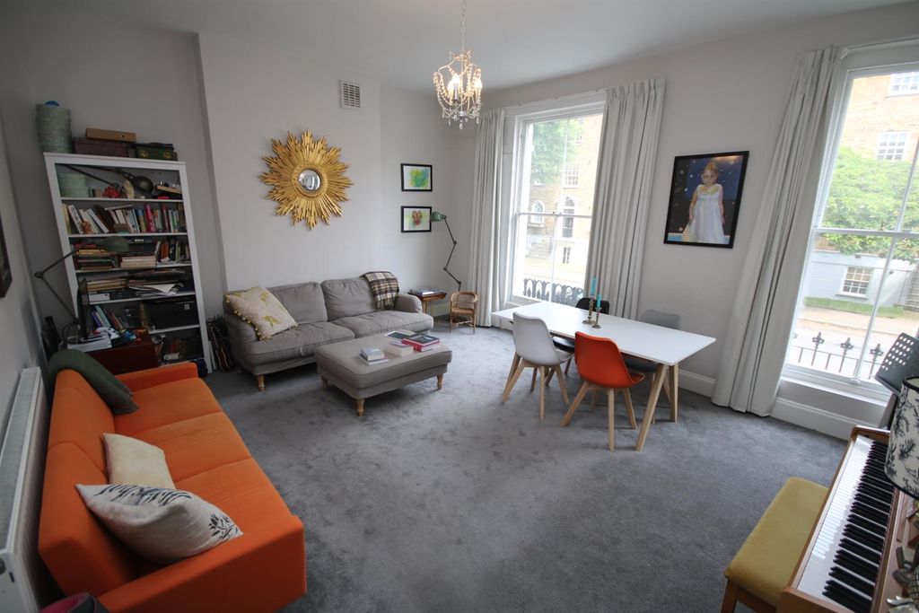 Property photo 3 of 12 Img_0473.Jpg