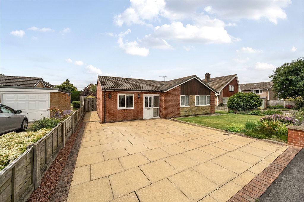 Property photo 1 of 23 Picture No. 25