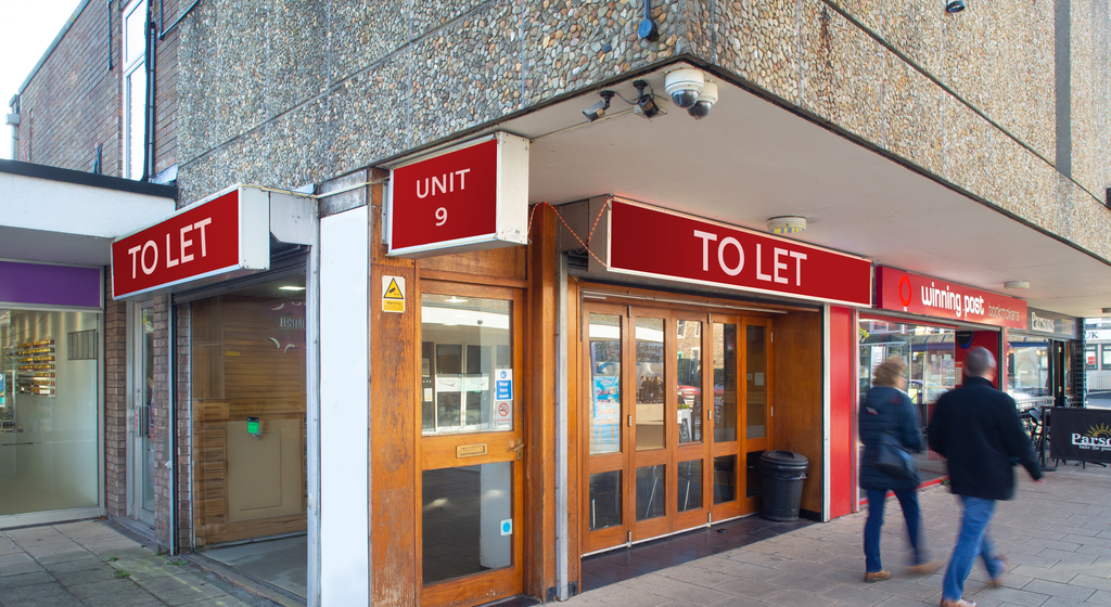 Property photo 3 of 3