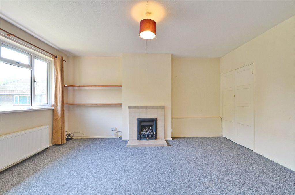 Property photo 1 of 5 Picture No. 01