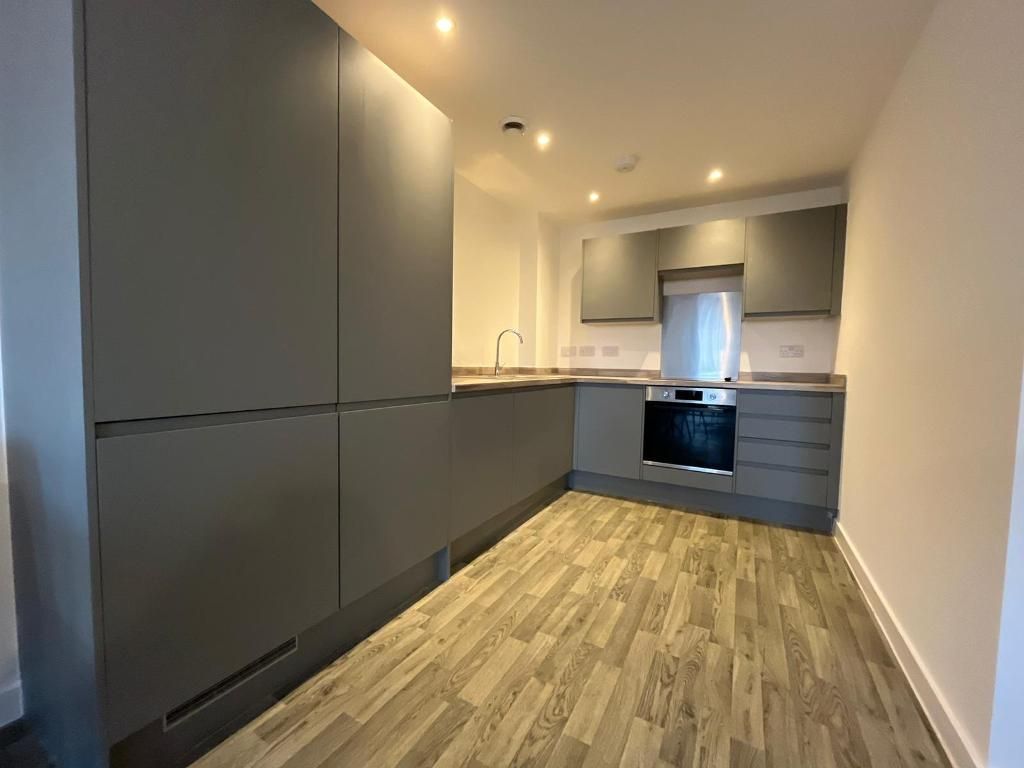 Property photo 3 of 10 Photo 3