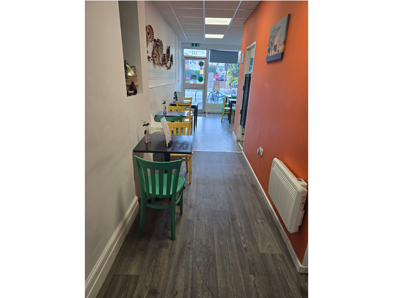 Property photo 1 of 5