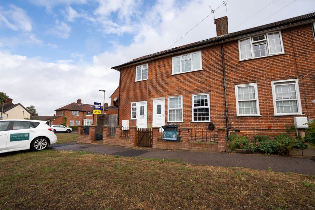 Property photo 1 of 33