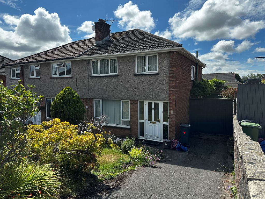 Property photo 1 of 1