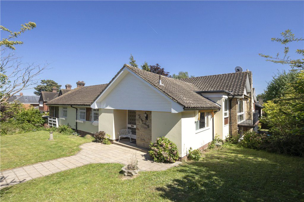 Property photo 2 of 17 Picture No. 31