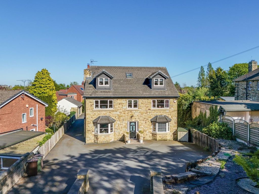 Property photo 1 of 31