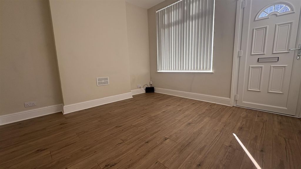 Property photo 3 of 13 Img_4712.Jpg