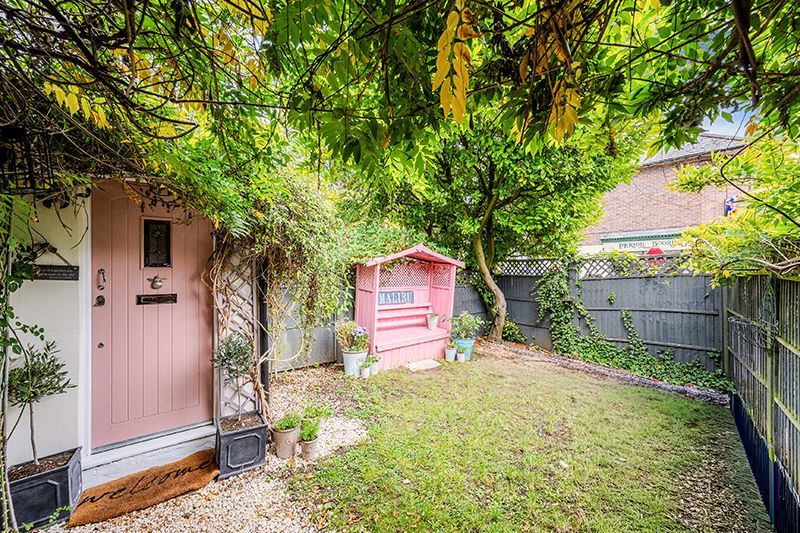 Property photo 3 of 12 H&Co.