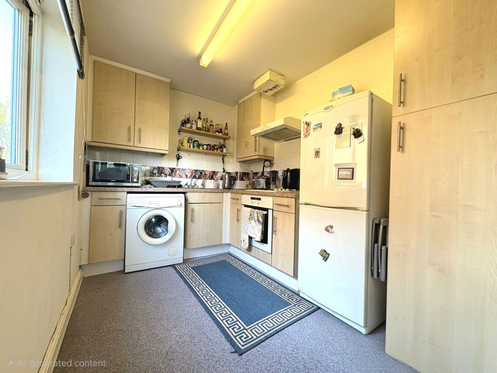 Property photo 3 of 10 4