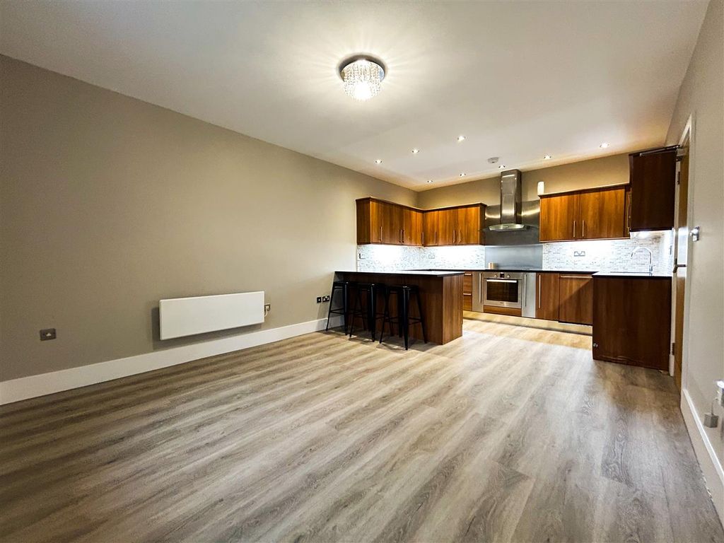 Property photo 2 of 9 Img_3964.Jpg