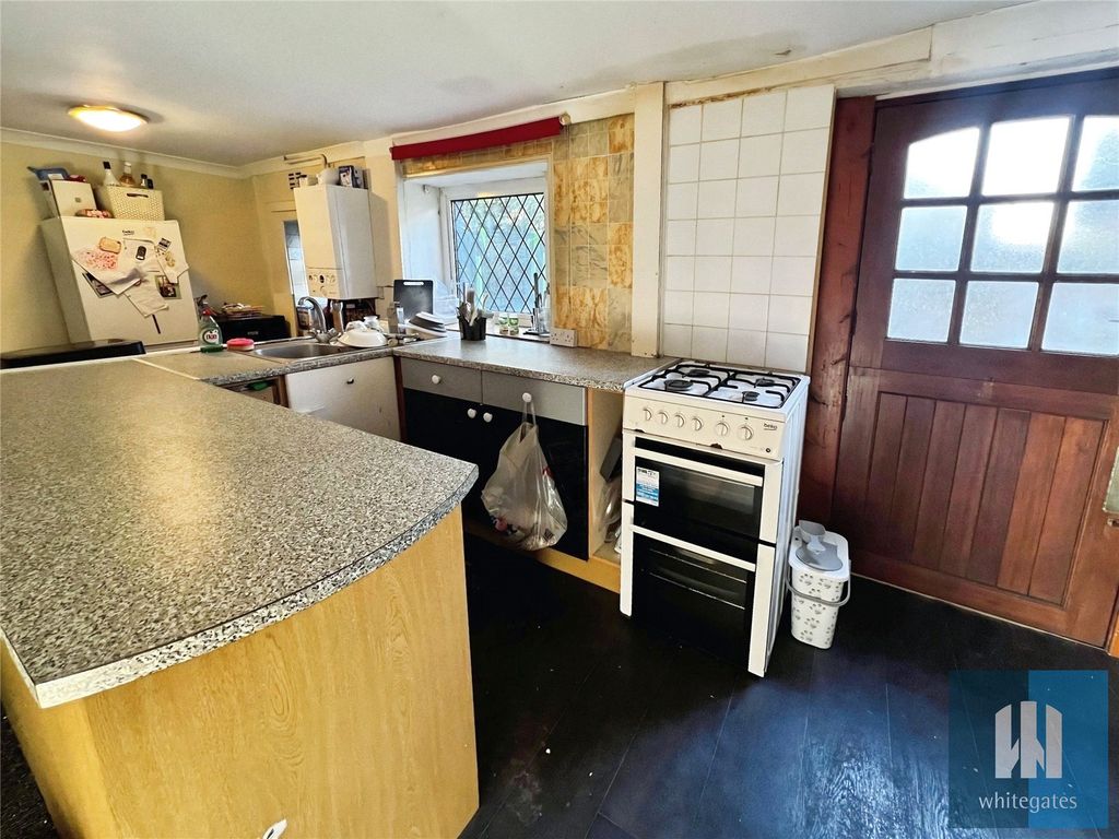 Property photo 3 of 15 Picture No. 08