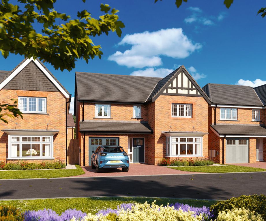 Property photo 1 of 9