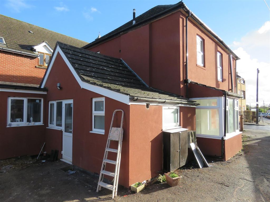 Property photo 1 of 5 Img_1354.Jpg