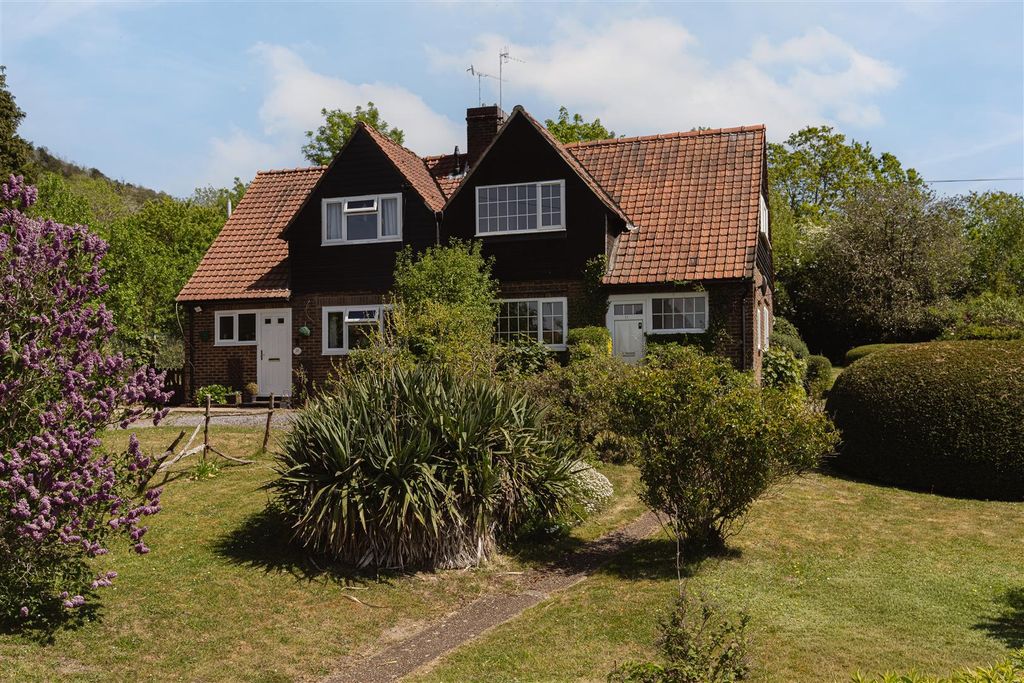 Property photo 1 of 14 13.Jpg