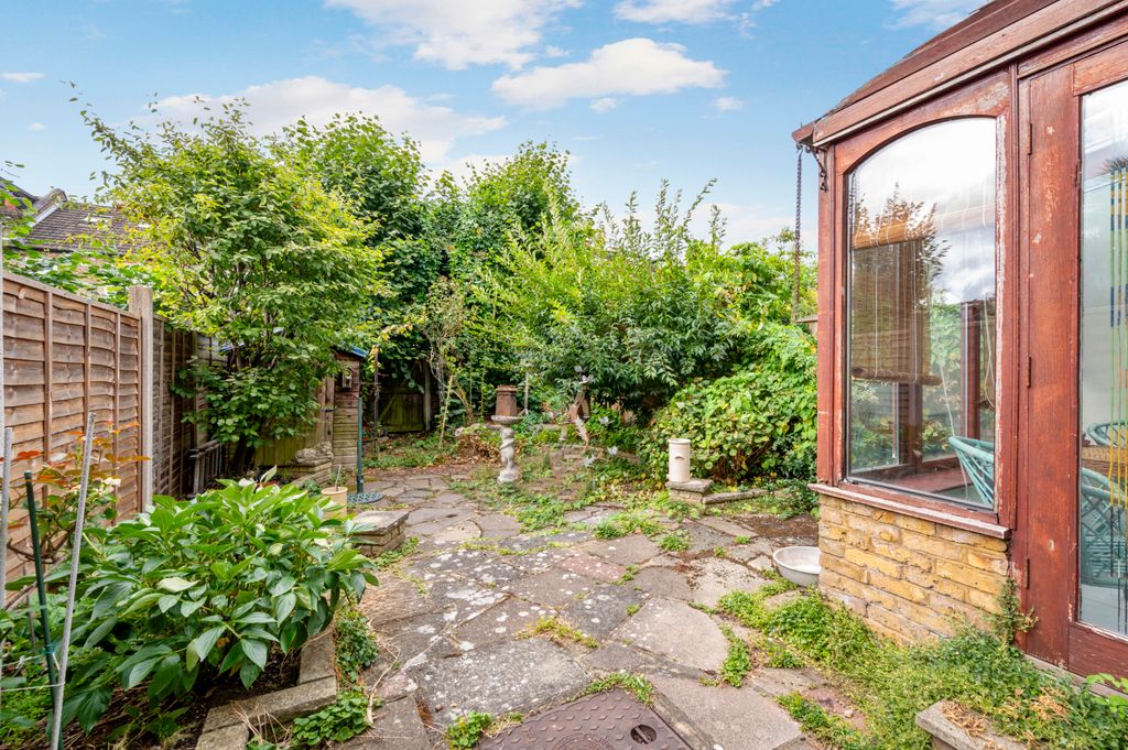 Property photo 2 of 12 Picture No. 07