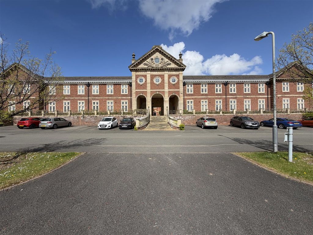 Property photo 2 of 19 Img_5473.Jpg